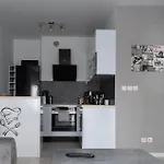 Rentplanet - Przy Lotnisku Poznań