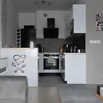 Rentplanet - Przy Lotnisku