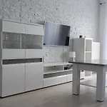 Appartement Rentplanet - Przy Lotnisku Poznań